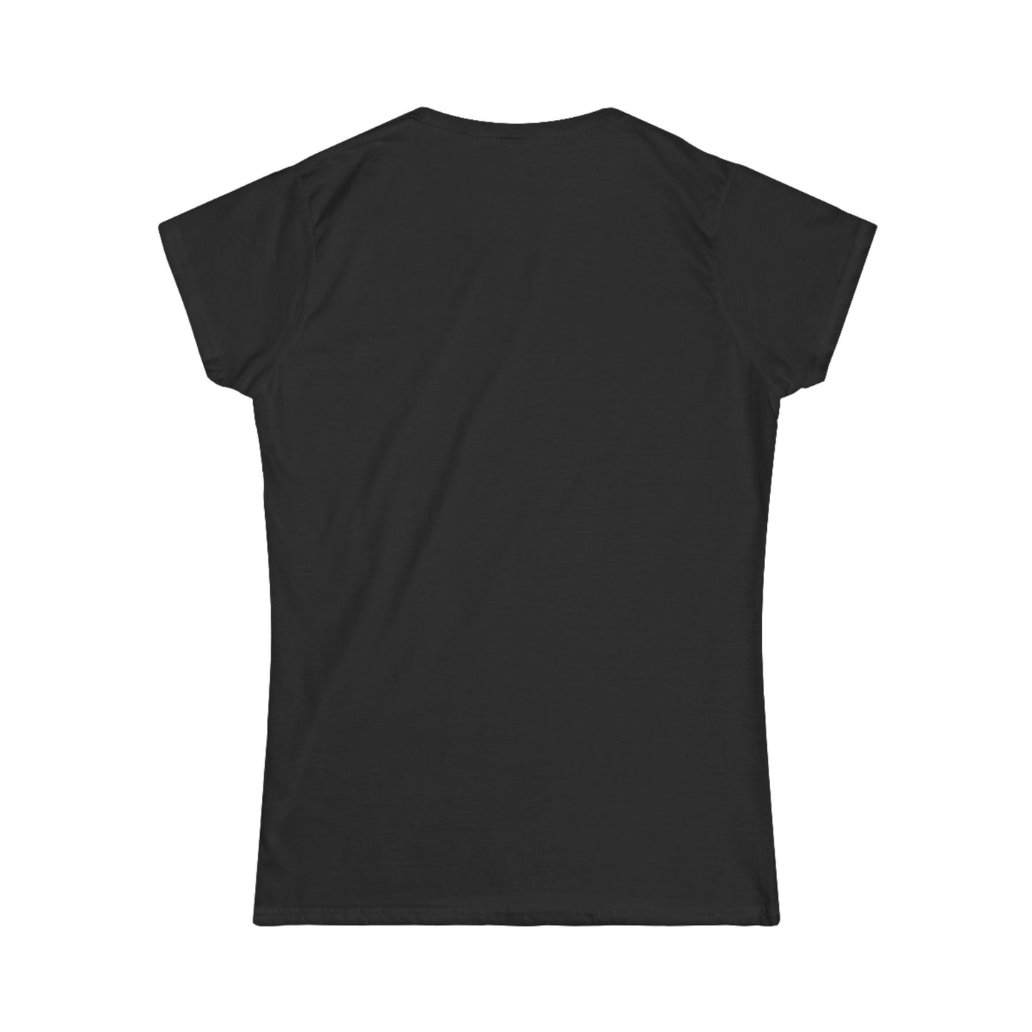 Motivational Women’s T-Shirt • Purrfect Gift for Ambitious Queens