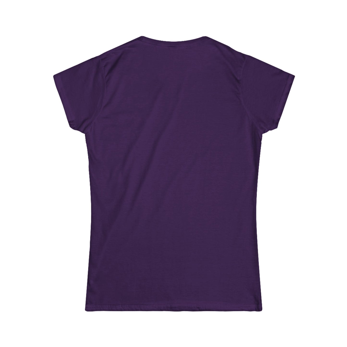 Motivational Women’s T-Shirt • Purrfect Gift for Ambitious Queens