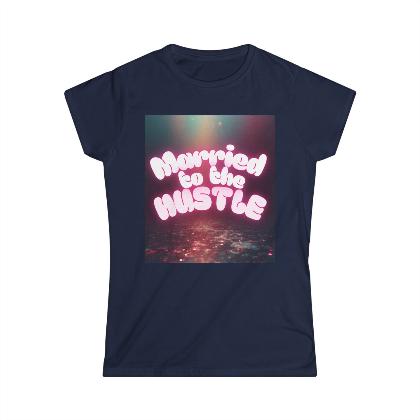 Motivational Women’s T-Shirt • Purrfect Gift for Ambitious Queens