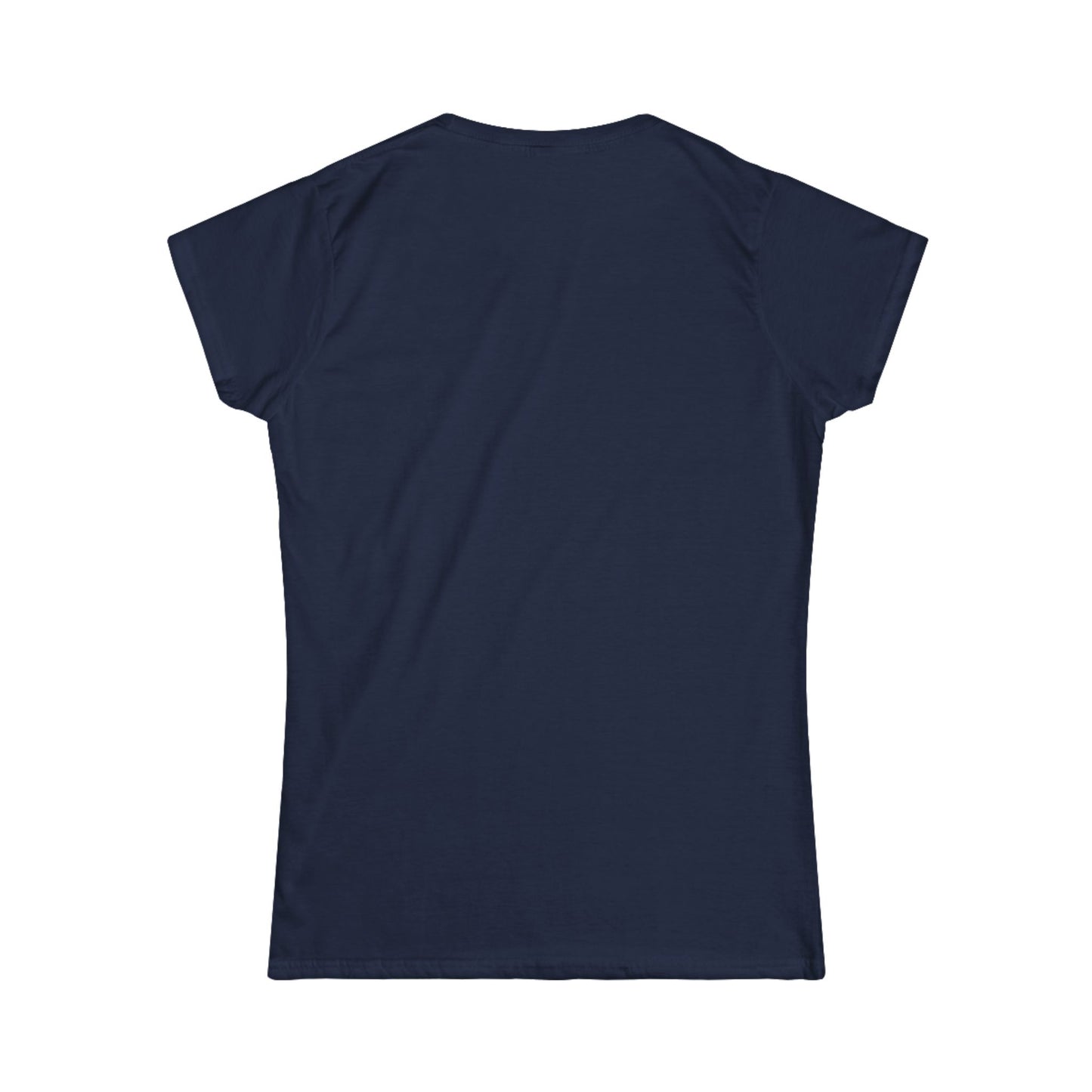 Motivational Women’s T-Shirt • SNUG fit!