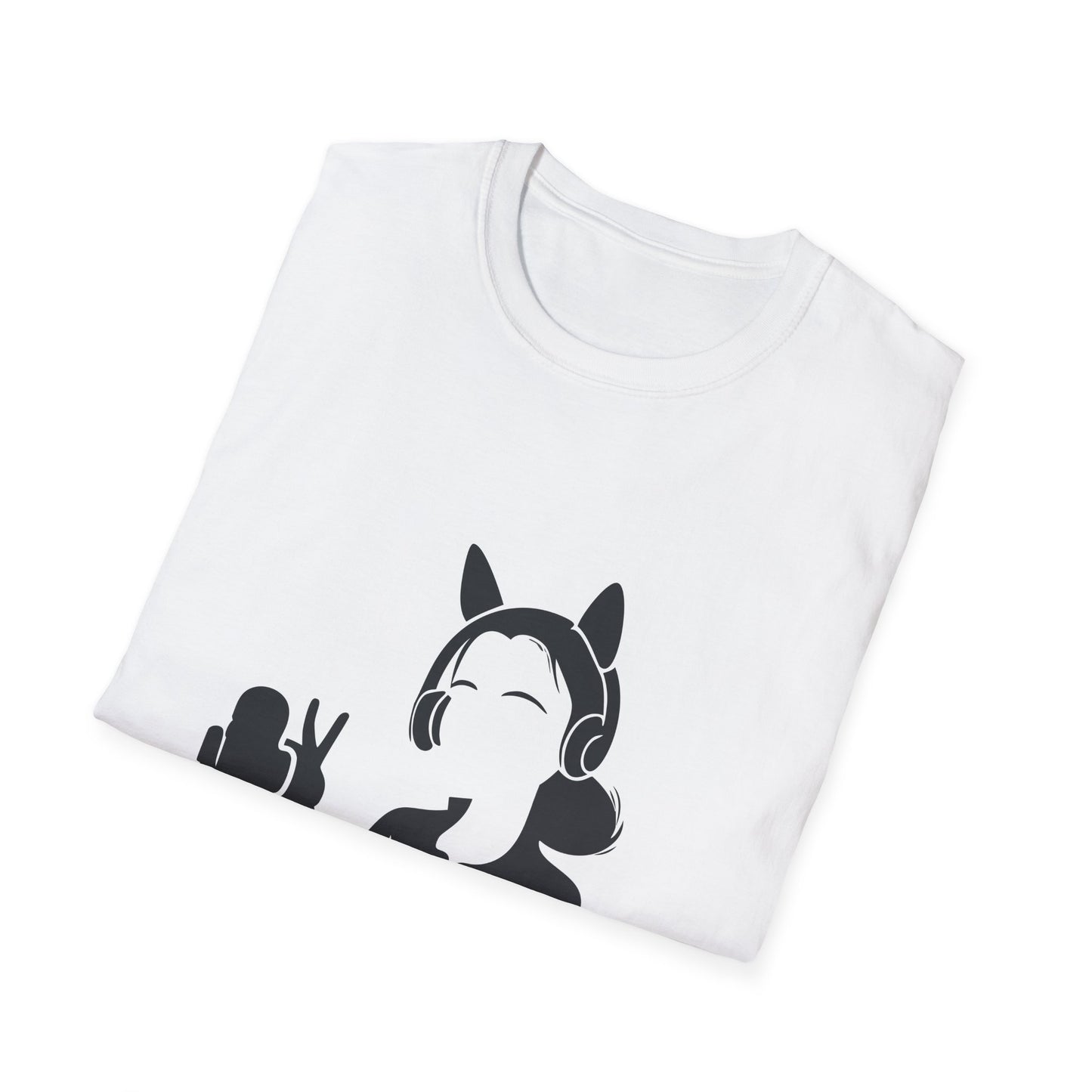 The Signature Gal Tee