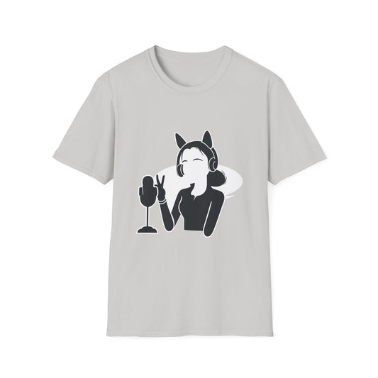 The Signature Gal Tee