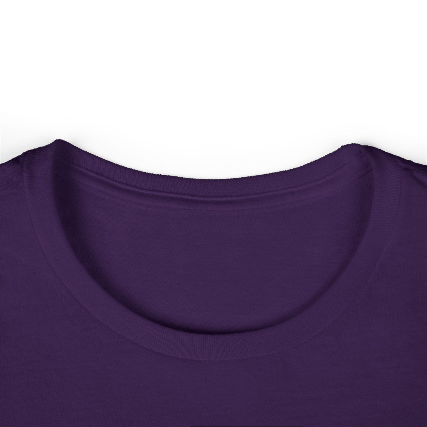 Motivational Women’s T-Shirt • Purrfect Gift for Ambitious Queens