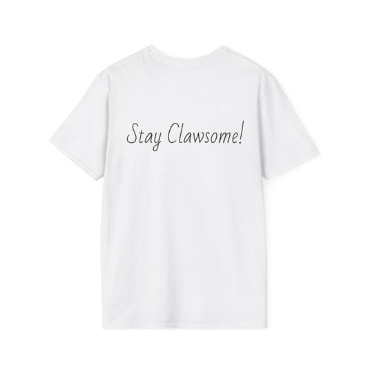 The Signature Gal Tee