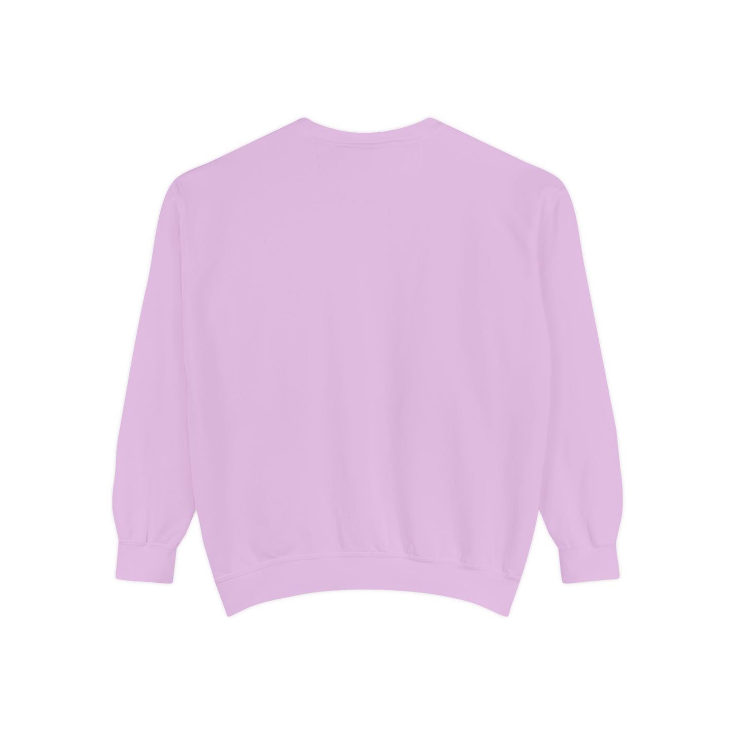 Stay Clawsome! Cozy Unisex Sweatshirt