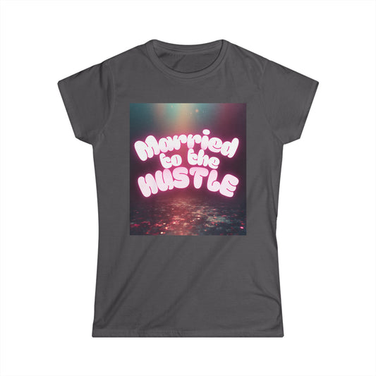Motivational Women’s T-Shirt • Purrfect Gift for Ambitious Queens