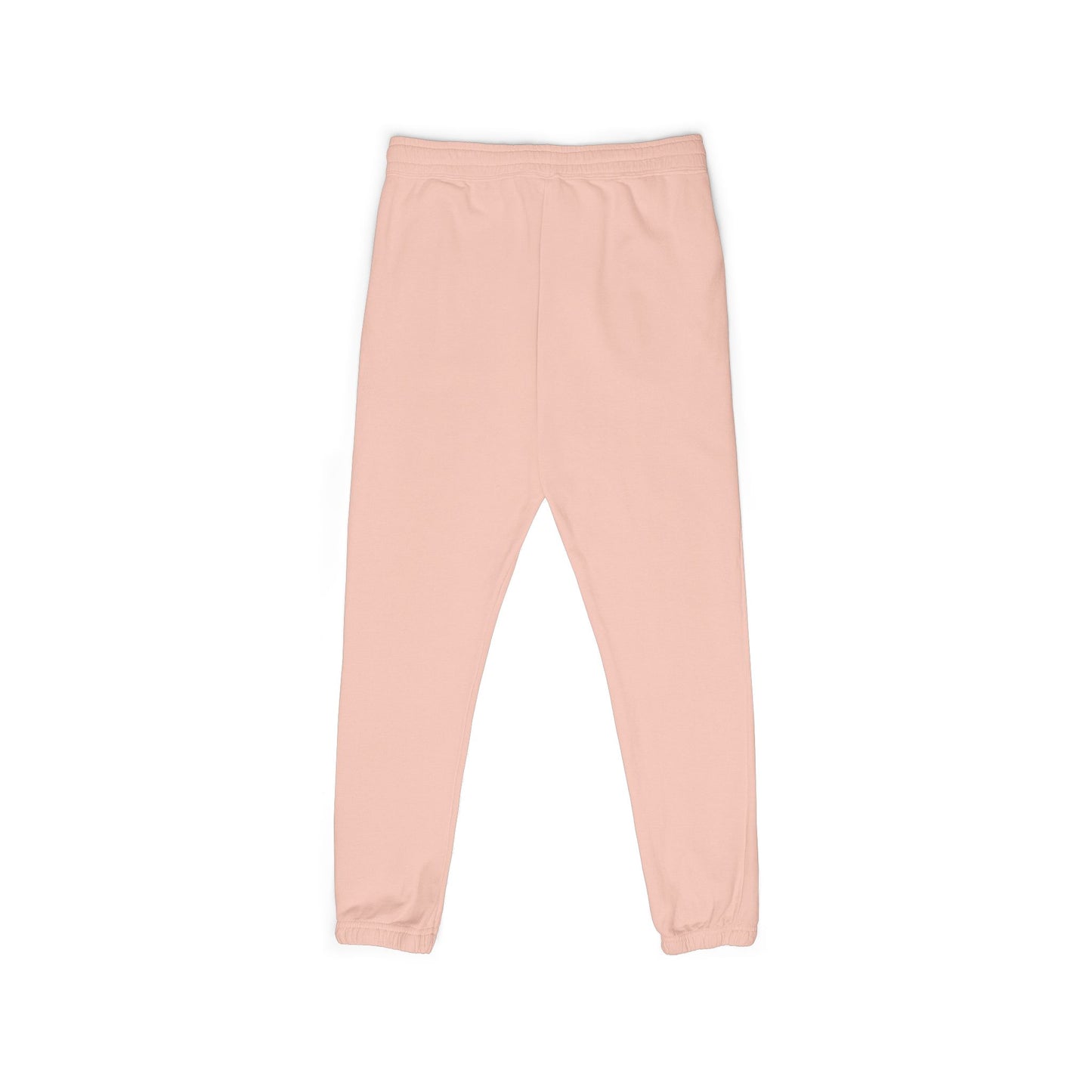 Stay CLAWsome Cozy Fleece Sweatpants