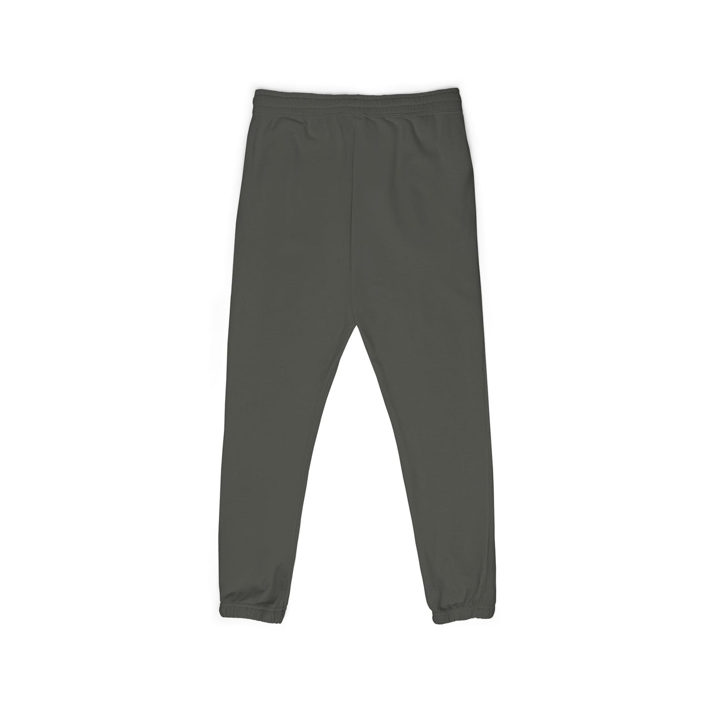 Stay CLAWsome Cozy Fleece Sweatpants
