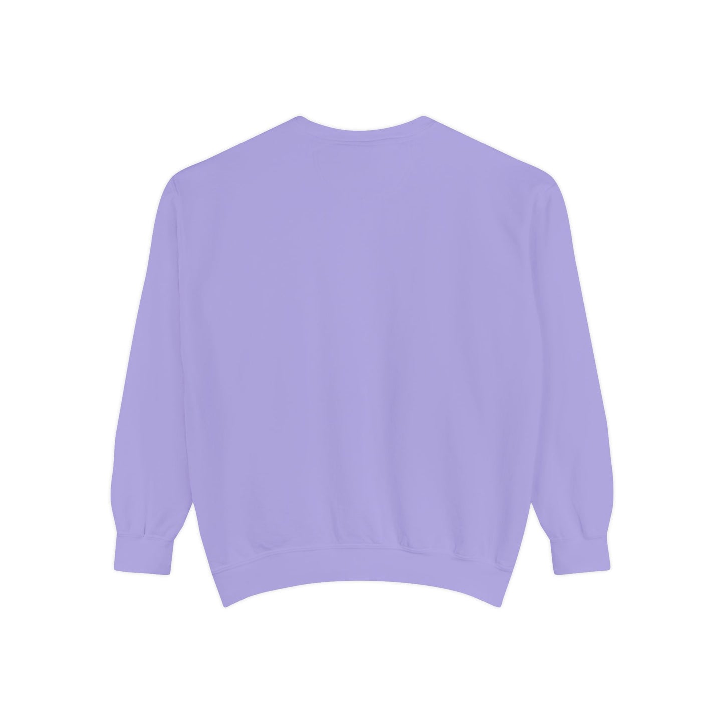 Stay Clawsome! Cozy Unisex Sweatshirt