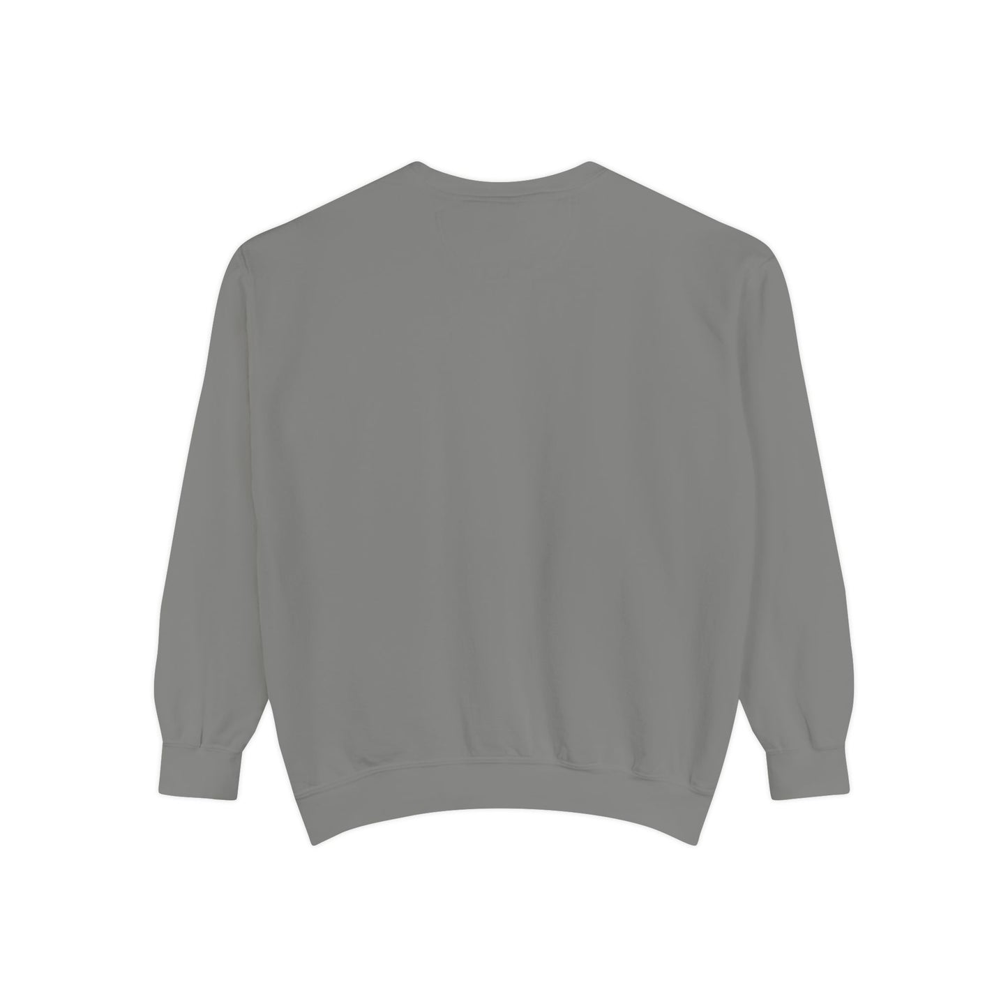 Stay Clawsome! Cozy Unisex Sweatshirt