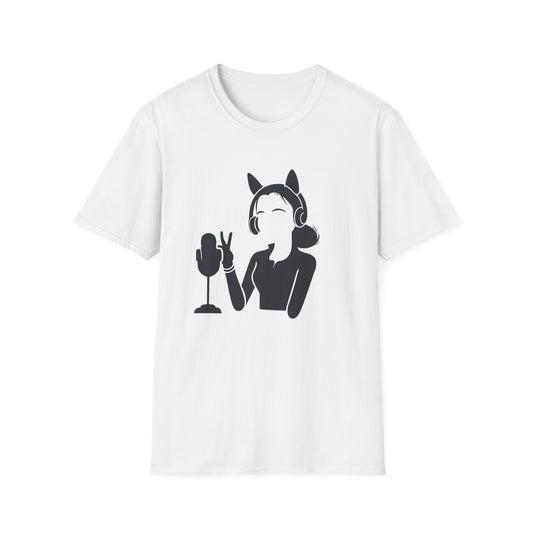 The Signature Gal Tee