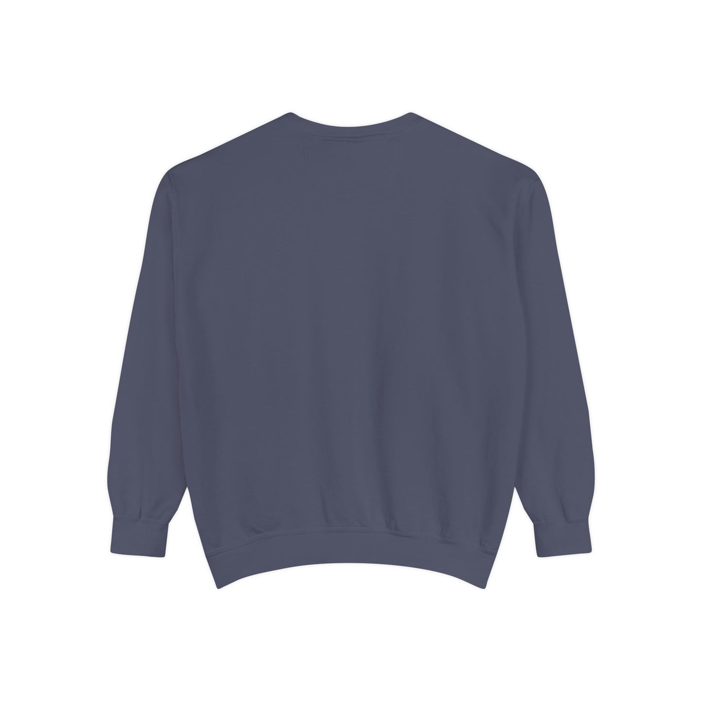 Pretty and Witty Unisex Sweatshirt - Size runs small