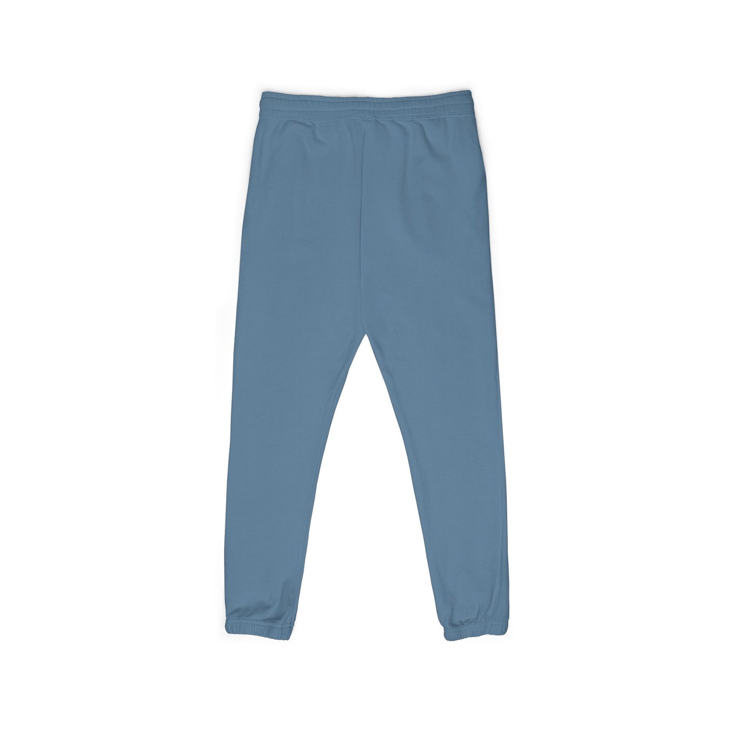 Stay CLAWsome Cozy Fleece Sweatpants